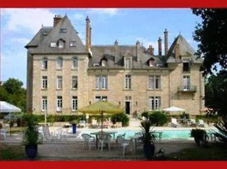 Le Windsor Pléven